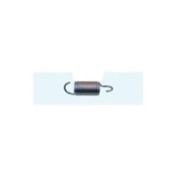 Ressort pour tondeuse Honda (75182VA3J00)