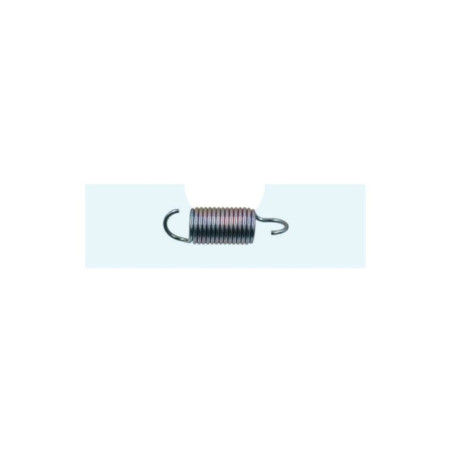 Ressort pour tondeuse Kaaz (RCD5300174)