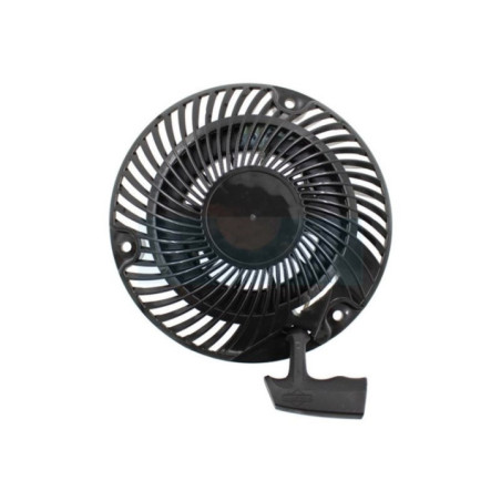 Lanceur pour moteur Briggs & Stratton (593958)