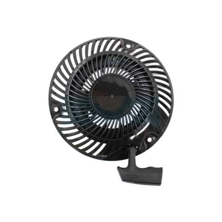 Lanceur pour moteur Briggs & Stratton (593958)