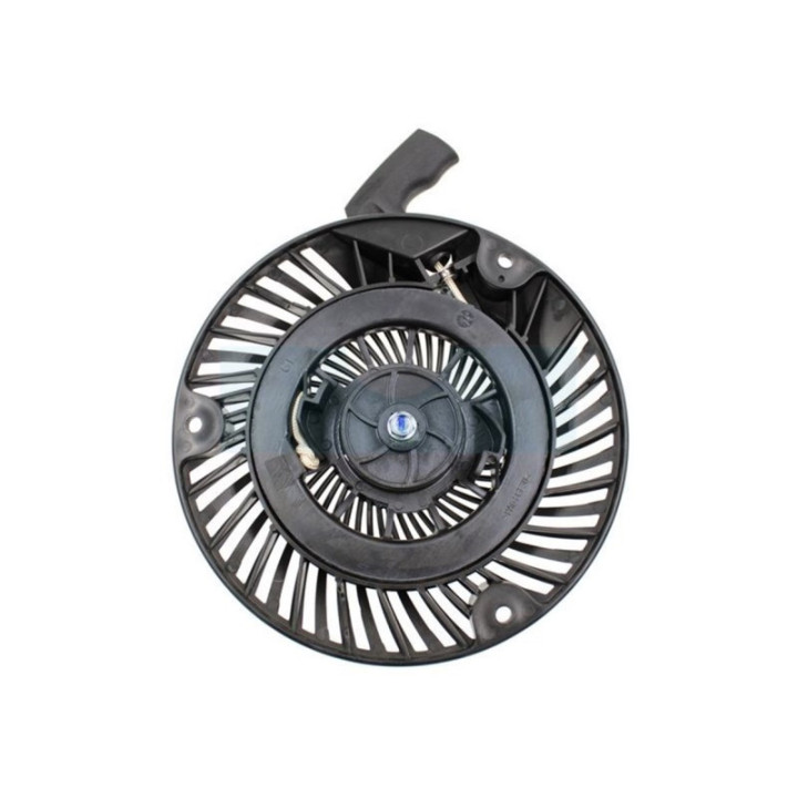 Lanceur pour moteur Briggs & Stratton (593958)
