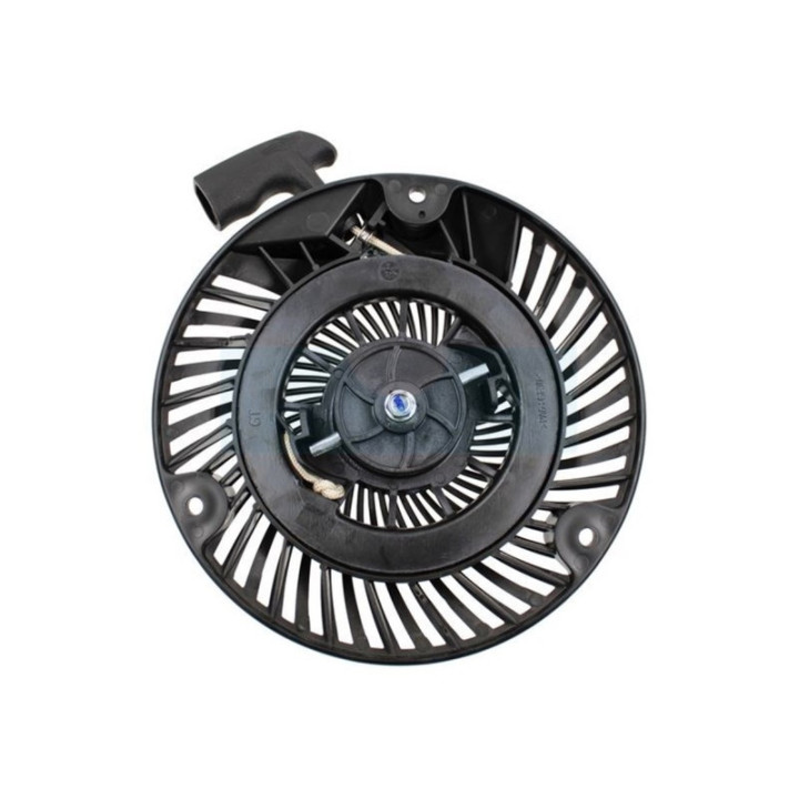 Lanceur pour moteur Briggs & Stratton (593958)