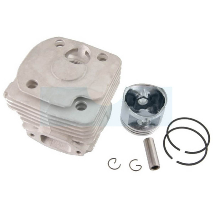 Kit cylindre piston pour tronçonneuse Jonsered (503626472)