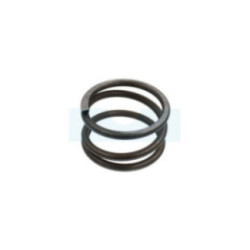 Ressort d'embrayage pour tondeuse Honda (75183-VA3-J00)