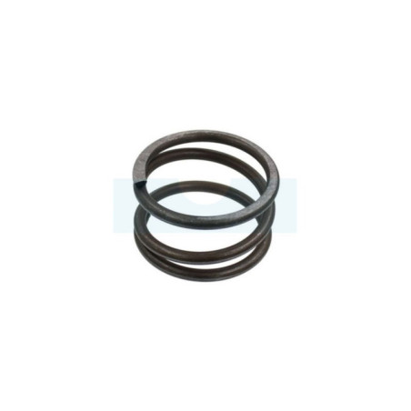Ressort d'embrayage pour tondeuse Honda (75183-VA3-J00)