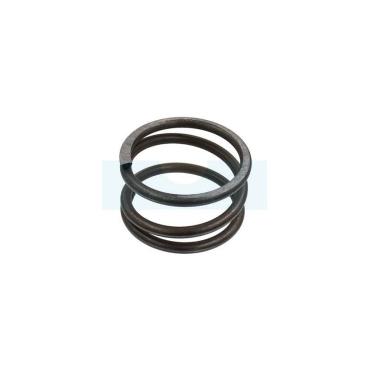 Ressort d'embrayage pour tondeuse Honda (75183-VA3-J00)