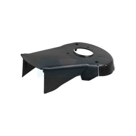 Carter de protection de courroie pour tondeuse Bestgreen (322060222/0)