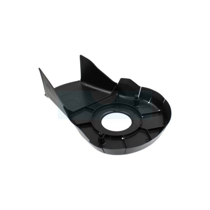 Carter de protection de courroie pour tondeuse Bestgreen (322060222/0)