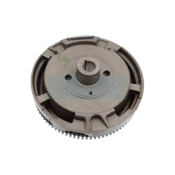 Volant magnétique pour moteur Briggs & Stratton (698282)