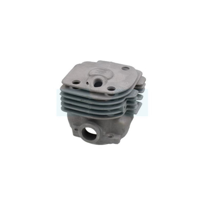 Kit cylindre piston pour tronçonneuse Partner (503626472)
