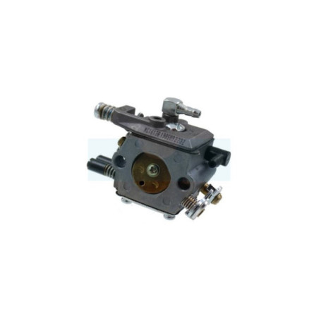 Carburateur pour tronçonneuse Chinoise (WT962)