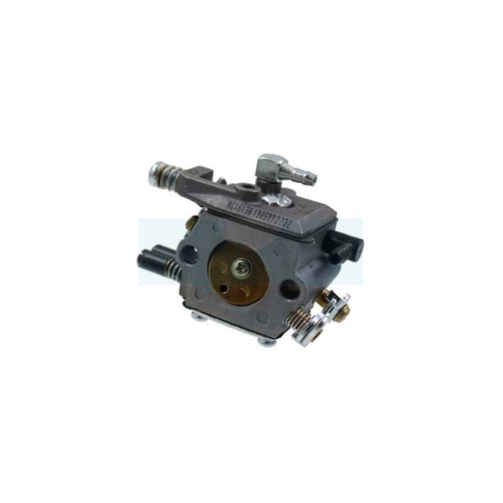Carburateur pour tronçonneuse Chinoise (WT962)