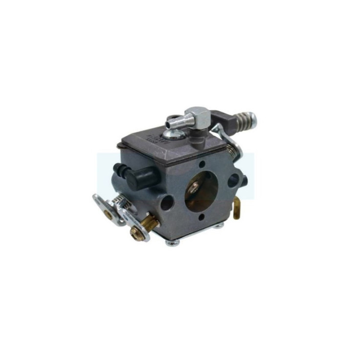 Carburateur pour tronçonneuse Chinoise (WT962)