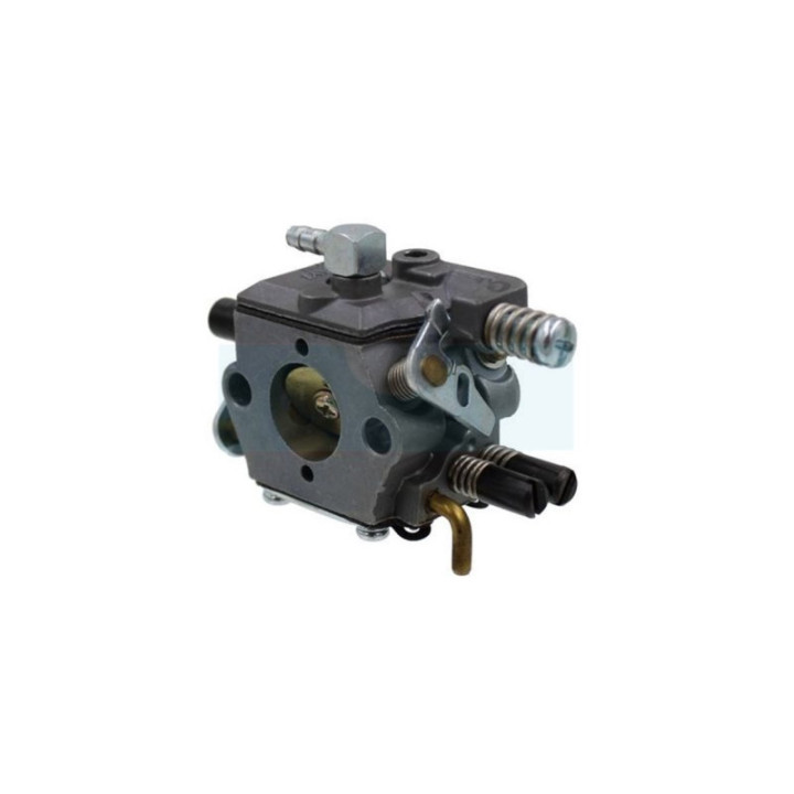Carburateur pour tronçonneuse Chinoise (WT962)