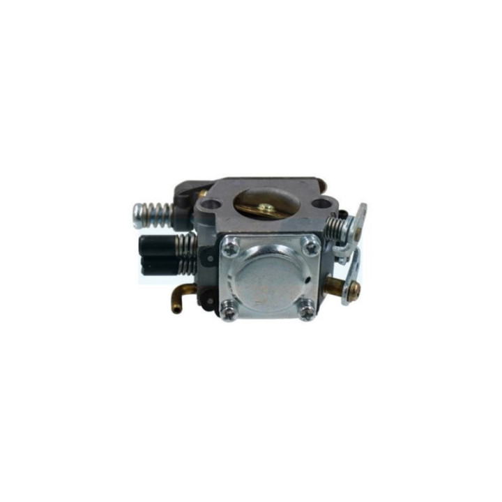 Carburateur pour tronçonneuse Chinoise (WT962)