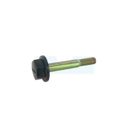 Vis de lame pour tondeuse Castelgarden / GGP (81004353/0)