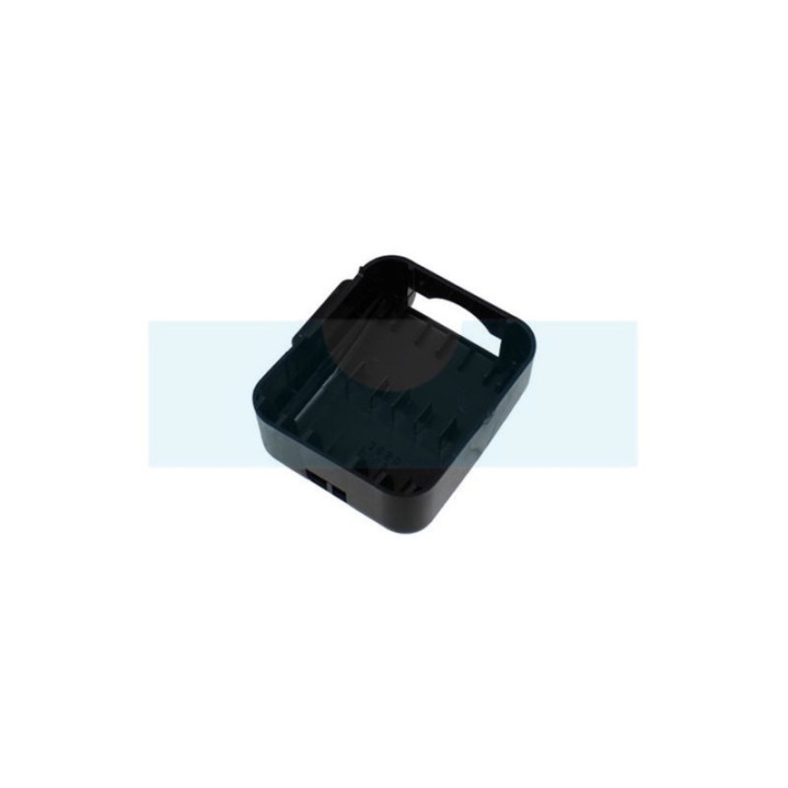 Couvercle de filtre à air pour débroussailleuse / souffleur / taille-haie Stihl (41331410500)