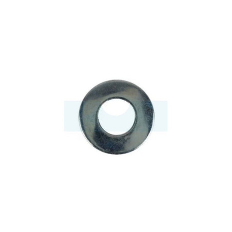 Rondelle élastique pour tracteur tondeuse / tondeuse Castelgarden / GGP (112369600/0)