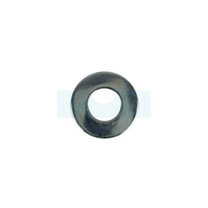 Rondelle élastique pour tracteur tondeuse / tondeuse Castelgarden / GGP (112369600/0)