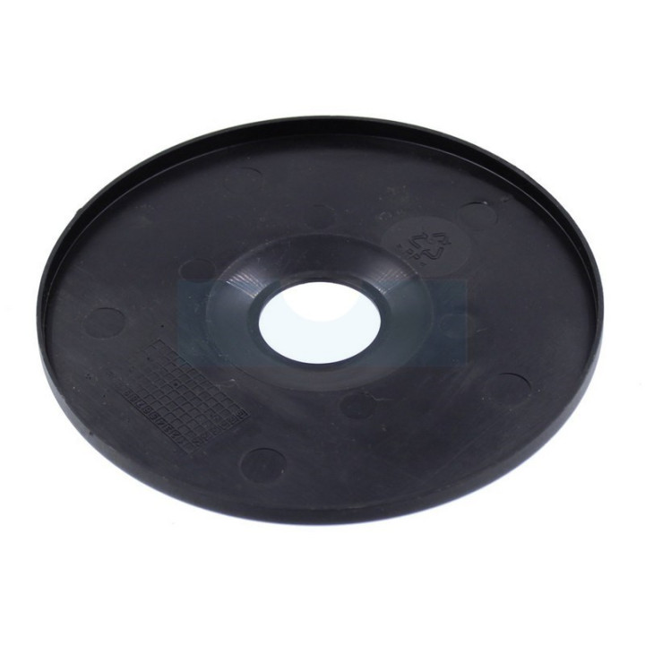Bouchon de roue pour tondeuse Castelgarden / GGP (3226000950)