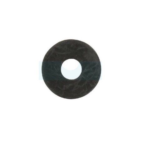 Rondelle pour taille-haie Stihl (00009580526)
