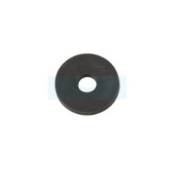 Rondelle de lame pour tracteur tondeuse John Deere (M147138)