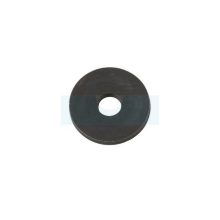 Rondelle de lame pour tracteur tondeuse John Deere (M147138)