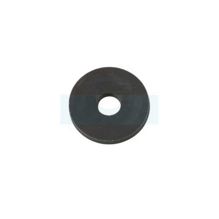 Rondelle de lame pour tracteur tondeuse John Deere (M147138)