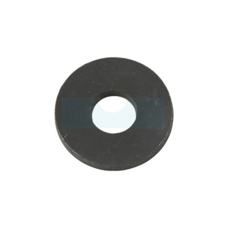 Rondelle de lame pour tracteur tondeuse John Deere (M149625)