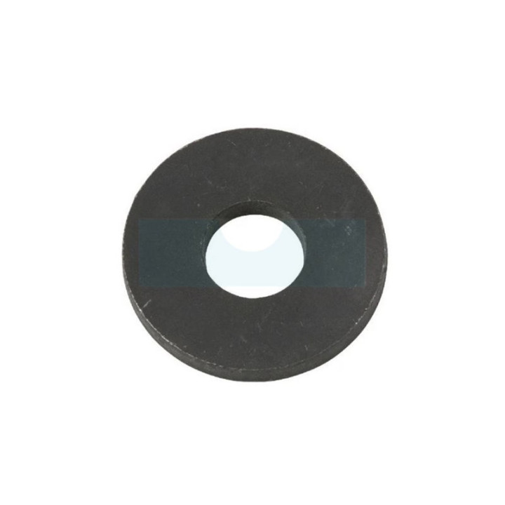 Rondelle de lame pour tracteur tondeuse John Deere (M149625)