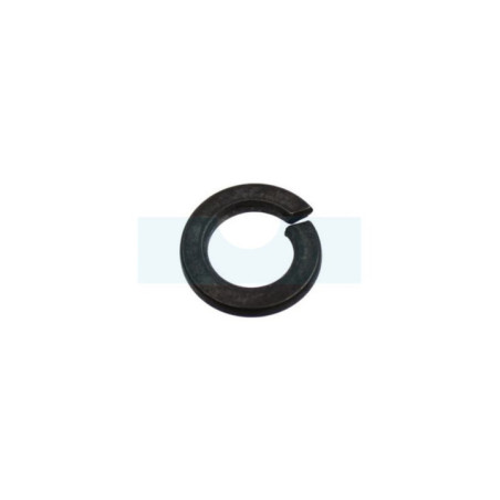 Rondelle de lame pour tracteur tondeuse MTD (736-0158)