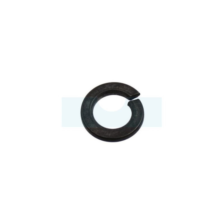 Rondelle de lame pour tracteur tondeuse MTD (736-0158)