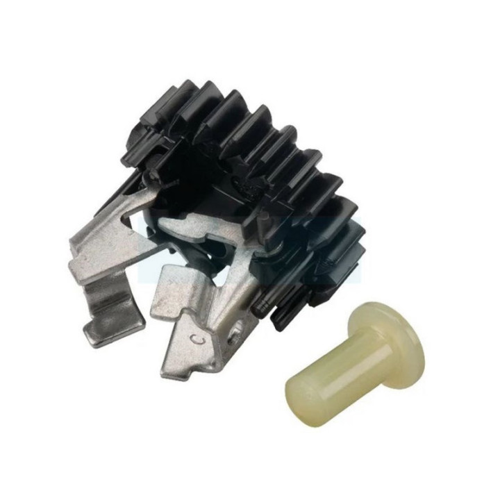 Pignon de régulateur pour moteur Briggs & Stratton (793512)