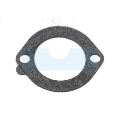 Joint de filtre à air pour moteur Briggs & Stratton (271935S)