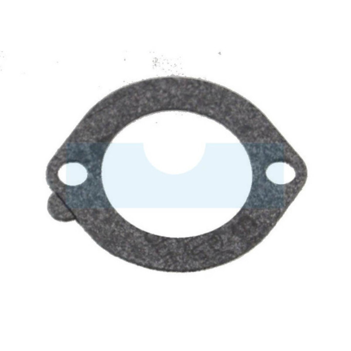 Joint de filtre à air pour moteur Briggs & Stratton (271935S)