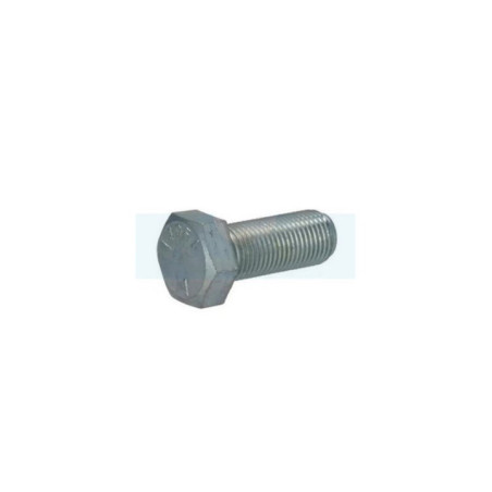Vis de lame pour tracteur tondeuse Briggs & Stratton (7090491 )