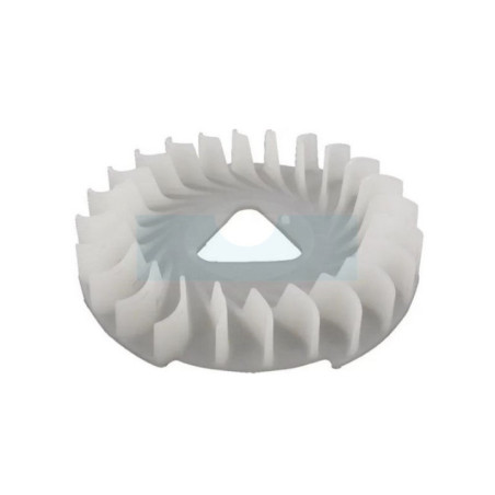 Ventilateur pour moteur Honda (19511-ZE2-000)