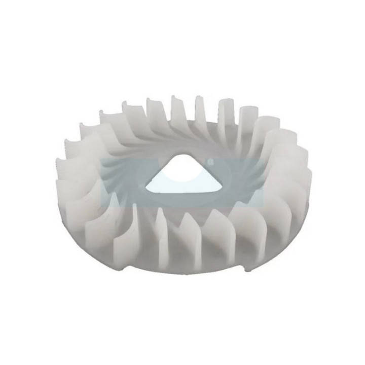 Ventilateur pour moteur Honda (19511-ZE2-000)