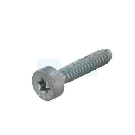 Vis pour débroussailleuse / perche élagueuse / souffleur / taille-haie / tarière / tronçonneuse Stihl (9075 478 4159)