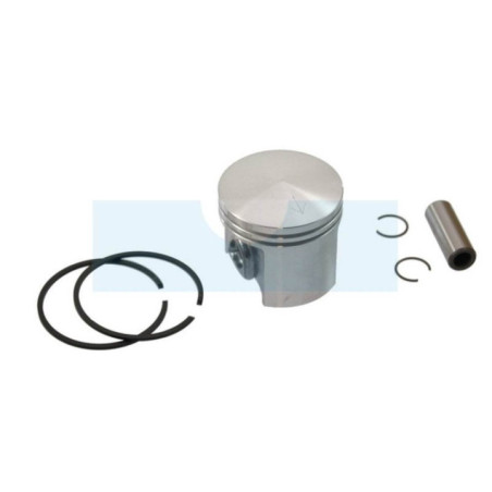 Piston pour tronçonneuse Jonsered (503691271)