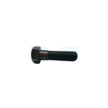Vis de lame pour tracteur tondeuse Toro (51-4060)