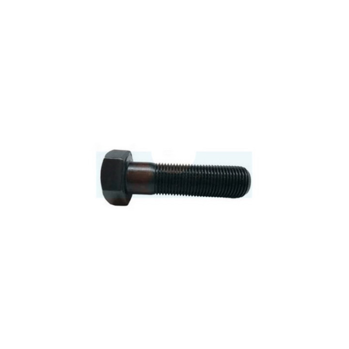 Vis de lame pour tracteur tondeuse Toro (51-4060)