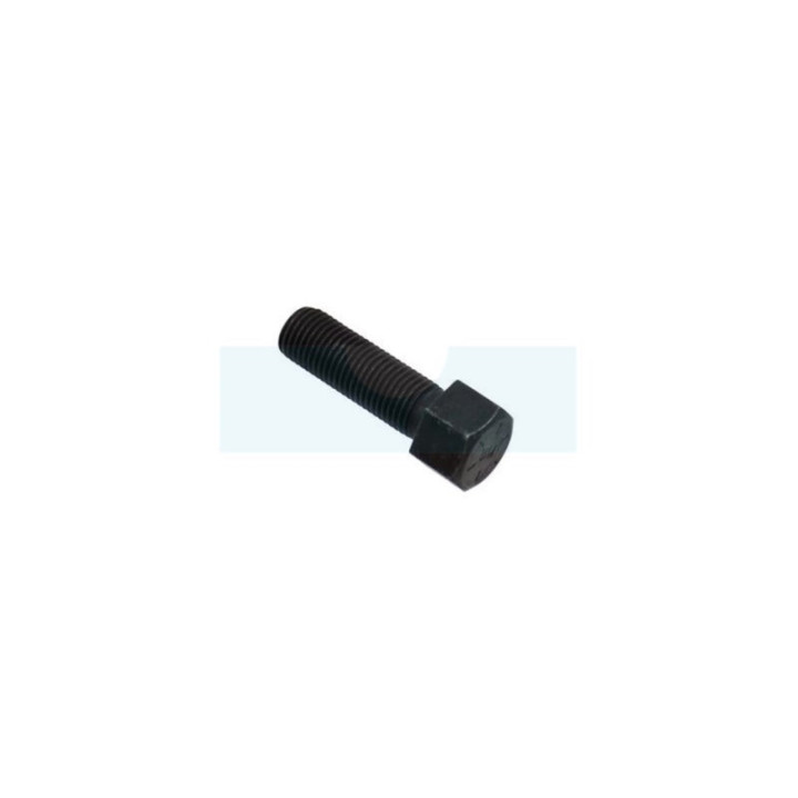 Vis de lame pour tracteur tondeuse Toro (26-0671)