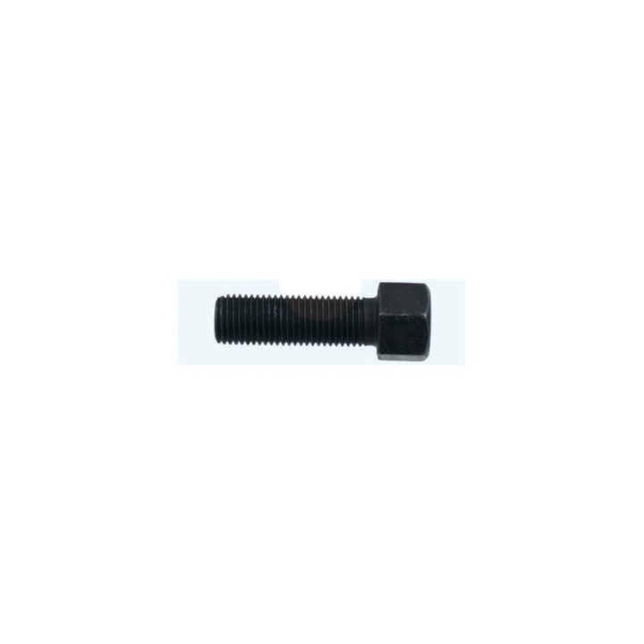 Vis de lame pour tracteur tondeuse Toro (26-0671)
