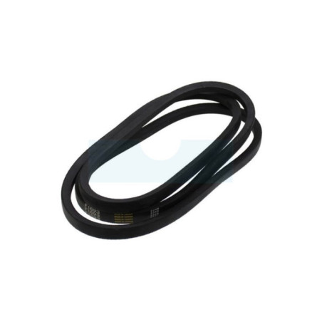 Courroie trapézoïdale 5L93 (5L93)
