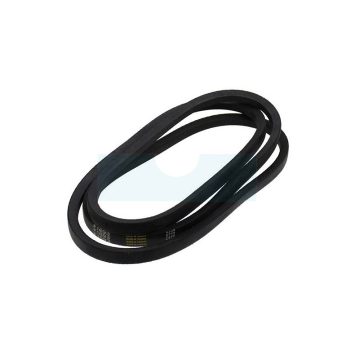 Courroie trapézoïdale 5L93 (5L93)