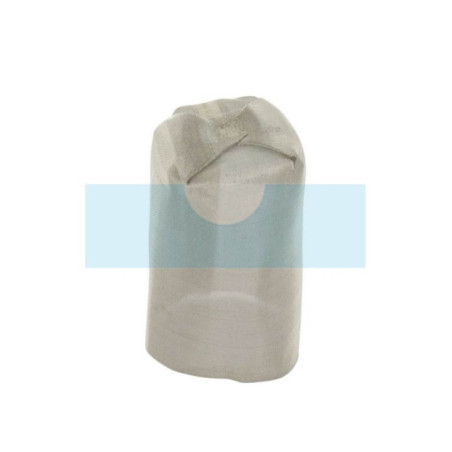 Filtre à carburant pour moteur Briggs & Stratton (691213)