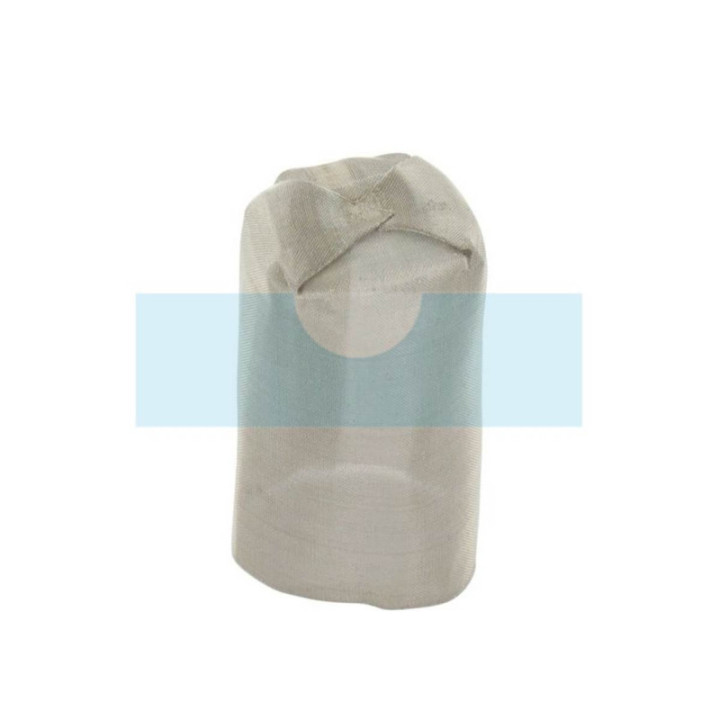 Filtre à carburant pour moteur Briggs & Stratton (691213)
