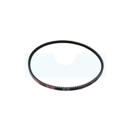 Courroie trapézoïdale crantée Mitsuboshi ZX29 (ZX29)