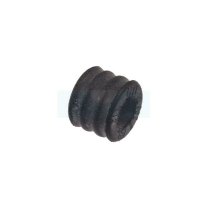 Bague caoutchouc de poignée pour tronçonneuse Stihl (11247925505)